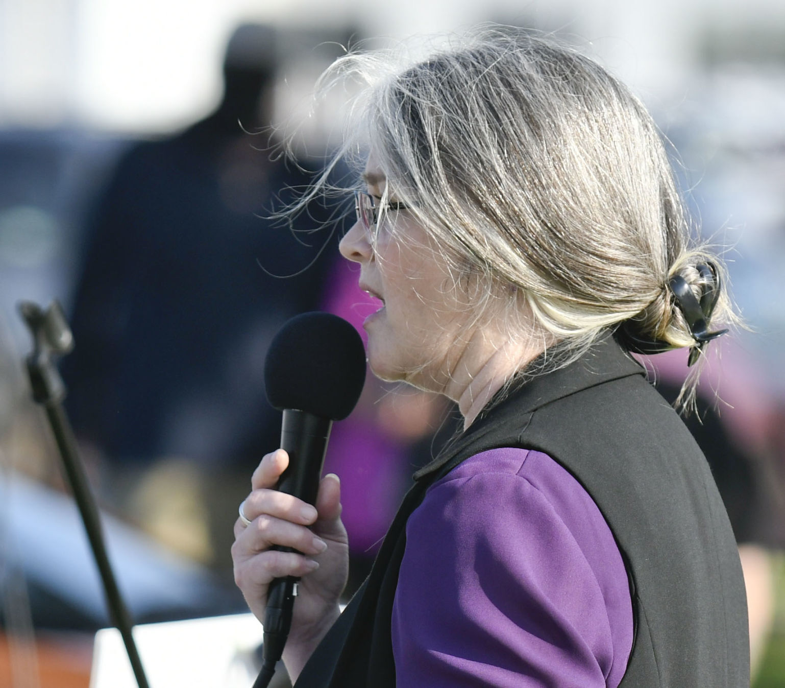 060420 Lompoc NAACP rally 08.jpg